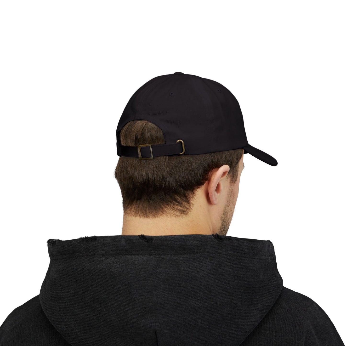 Gorra TAING – La Que Ya Lo Pensó Por Ti