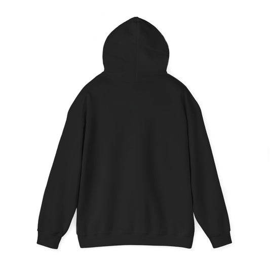 Sudadera unisex - 50 millones - Eso es todo amigos