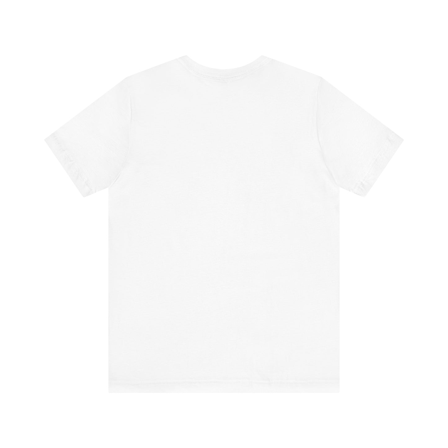 Camiseta Jersey Unisex – Festival Edition “Es Un Chiste”