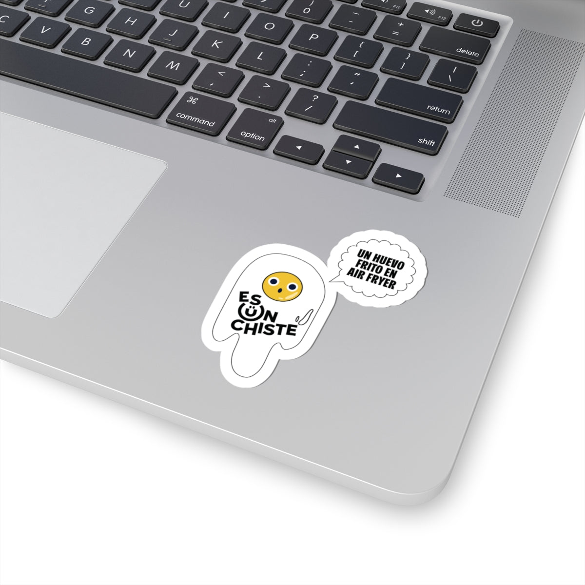 Sticker Recortado