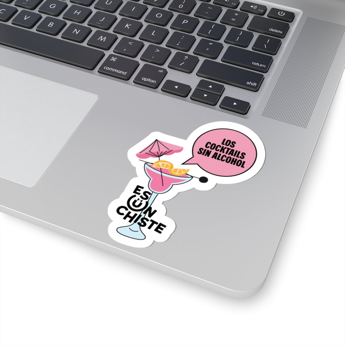 Sticker Recortado