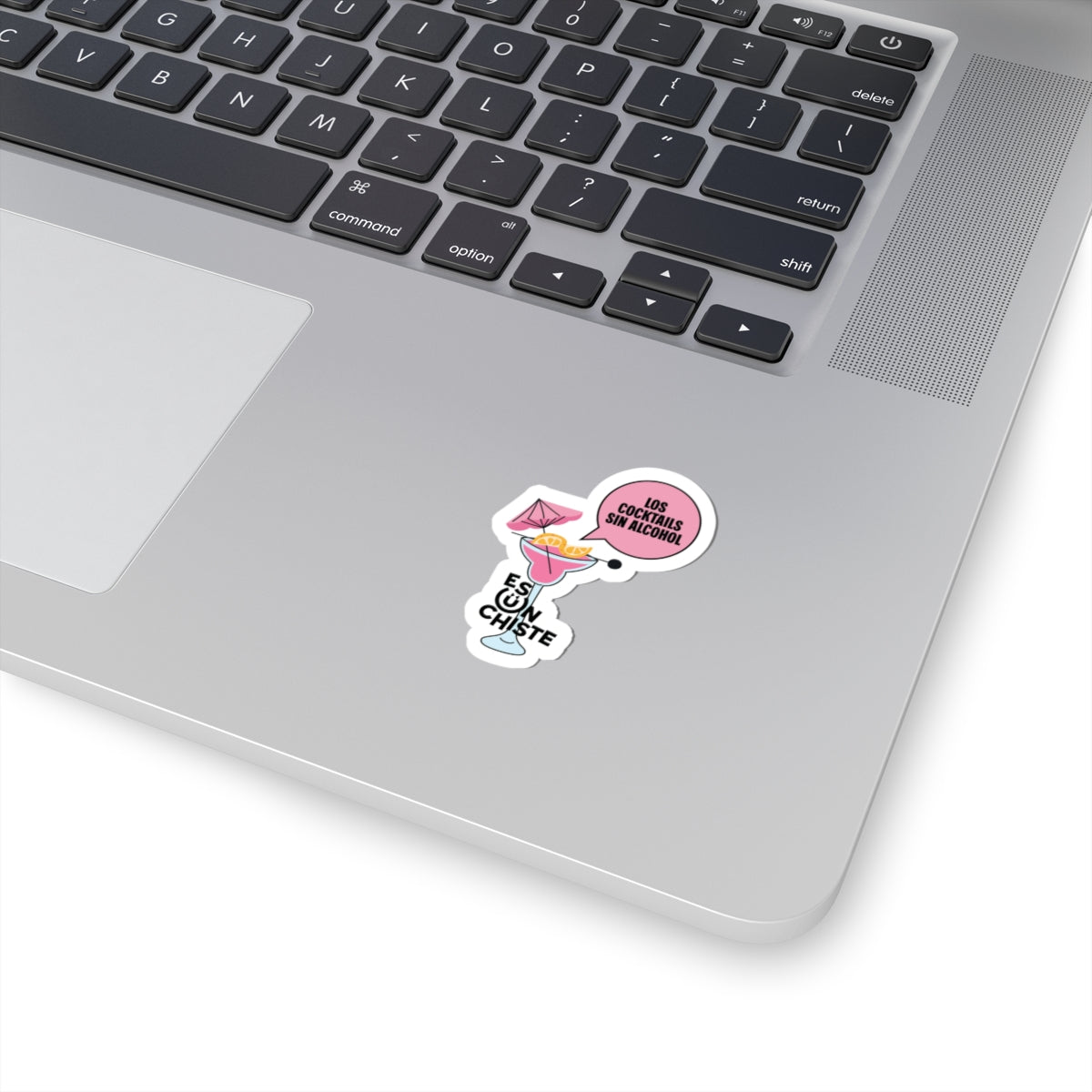 Sticker Recortado