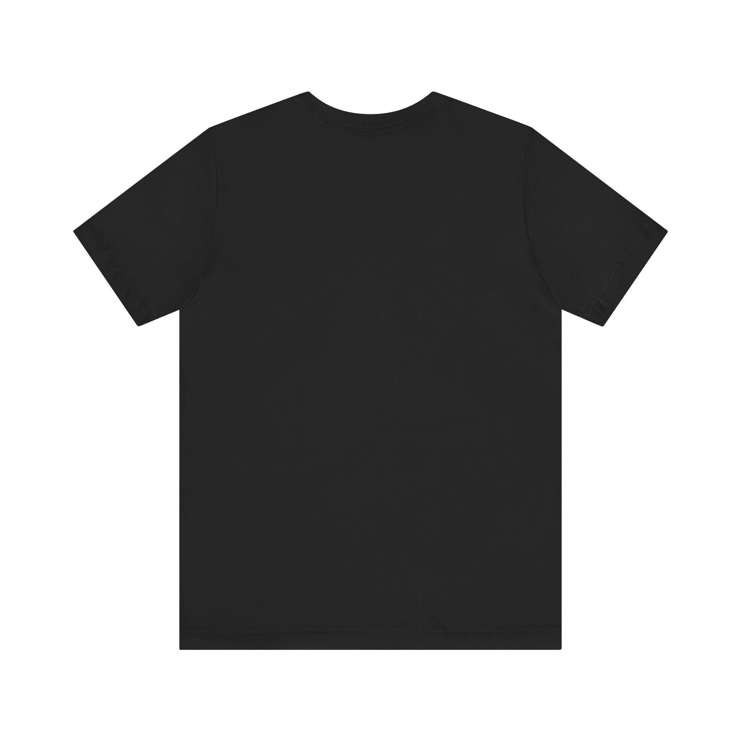Camiseta Unisex Jersey – Gallina con Flow “Miami Es Un Chiste”