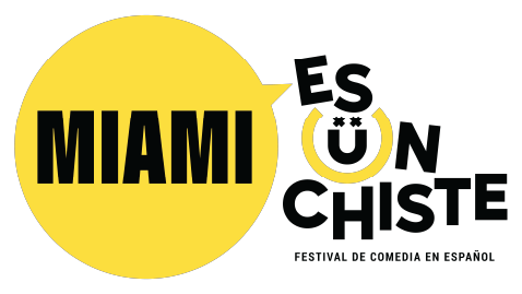 Esunchiste.com by Y-Not Brand ME