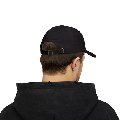 Gorra TAING – La Que Ya Lo Pensó Por Ti

