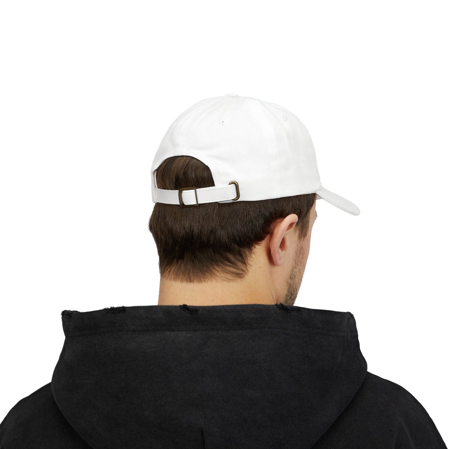 Gorra clásica de papá de Miami: sombrero de verano moderno, moda casual, accesorio de playa, regalo único para papás, estilo divertido
