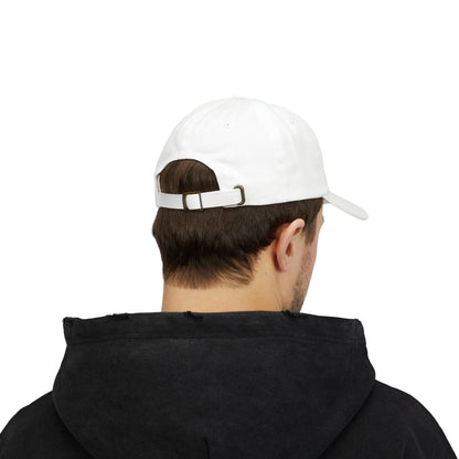Gorra clásica de papá de Miami: sombrero de verano moderno, moda casual, accesorio de playa, regalo único para papás, estilo divertido
