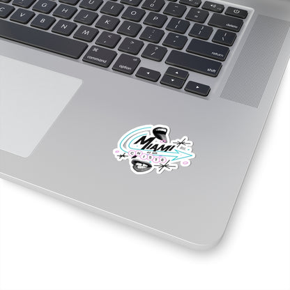 Sticker Recortado 