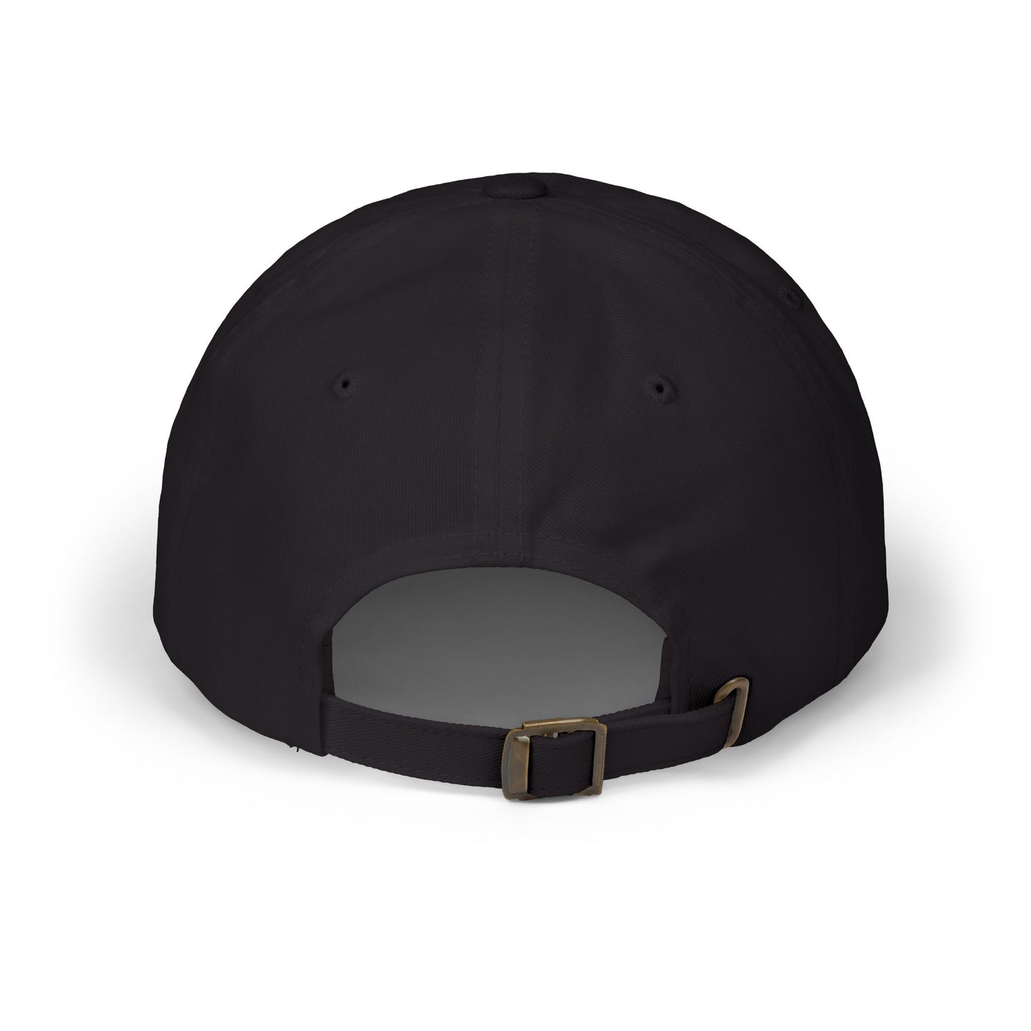 Gorra TAING – La Que Ya Lo Pensó Por Ti
