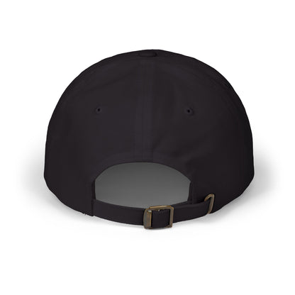 Gorra TAING – La Que Ya Lo Pensó Por Ti
