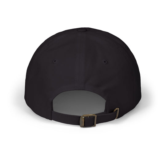 Gorra TAING – La Que Ya Lo Pensó Por Ti
