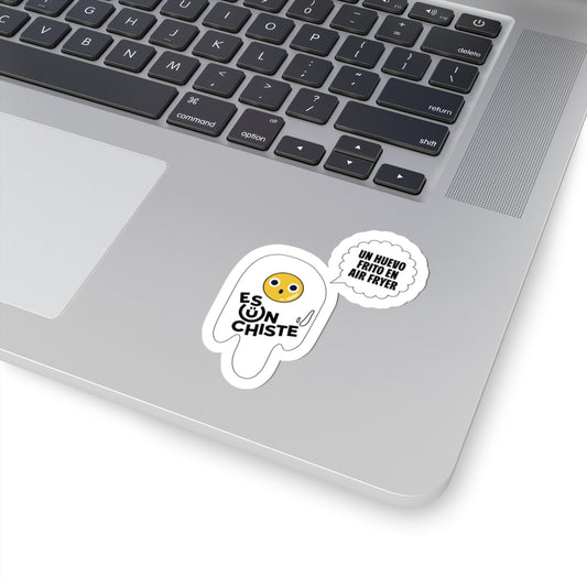 Sticker Recortado