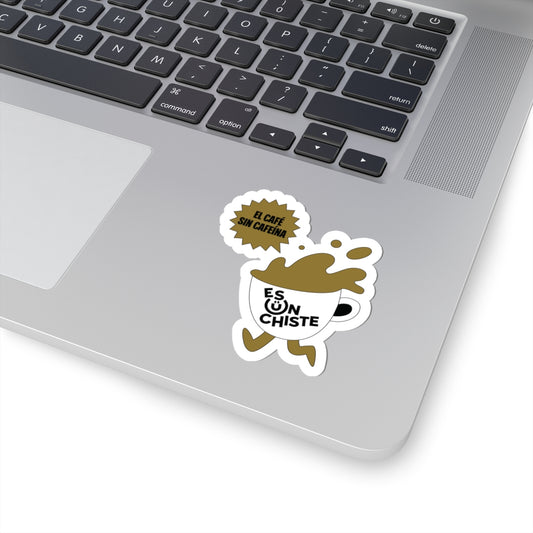 Sticker Recortado