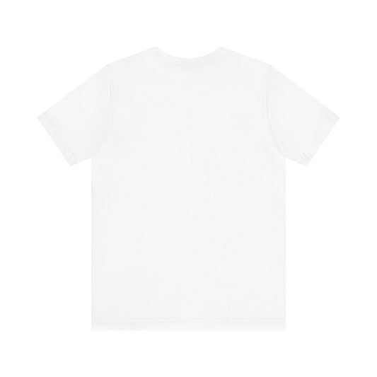 "T-shirt 'Miami Vice… pero versión comedia'"