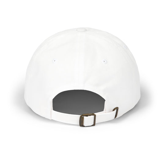Gorra clásica de papá con etiqueta TAING | Gorra de papá moderna | Accesorio informal de verano | Regalo para papá | Moda para actividades al aire libre
