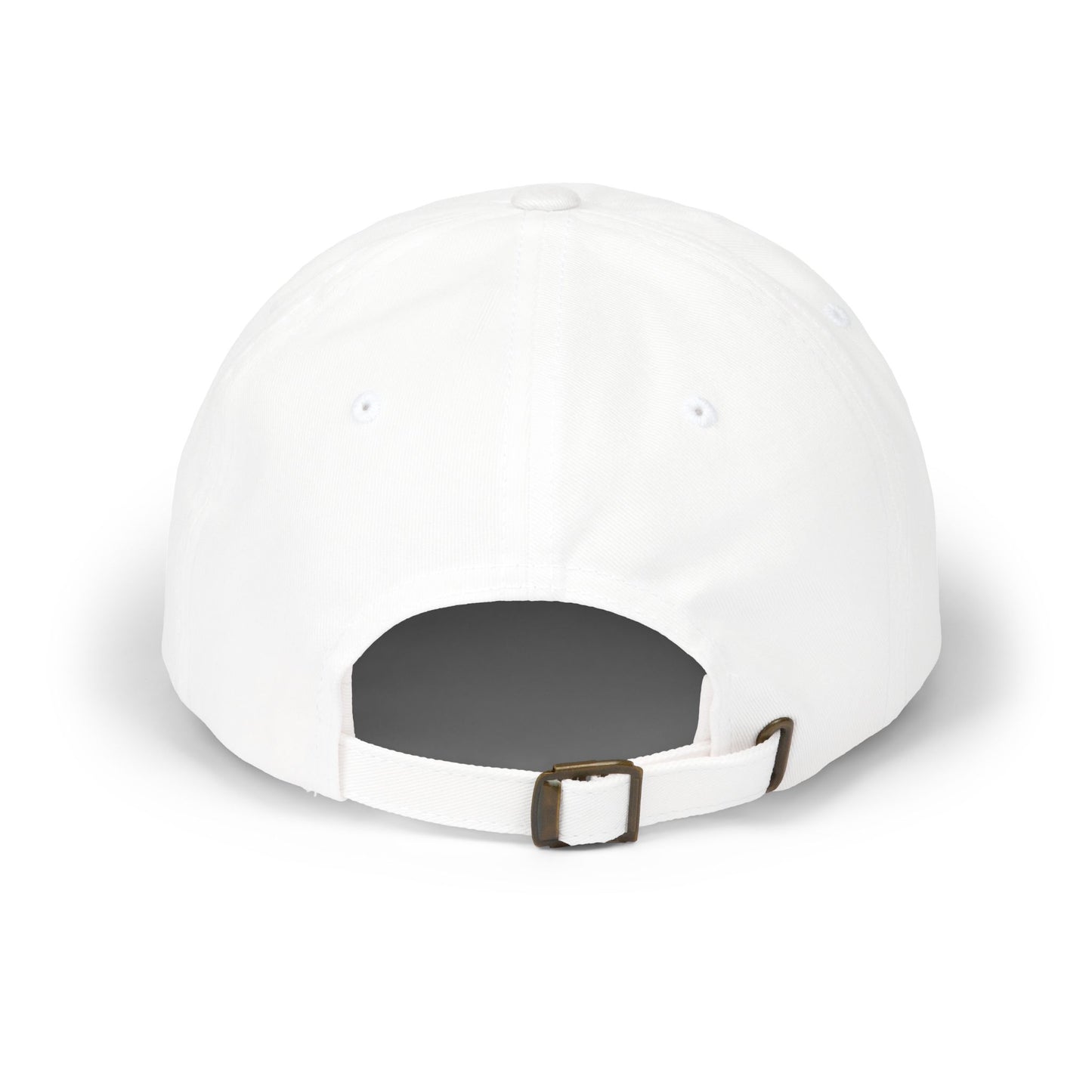 Gorra clásica de papá de Miami: sombrero de verano moderno, moda casual, accesorio de playa, regalo único para papás, estilo divertido