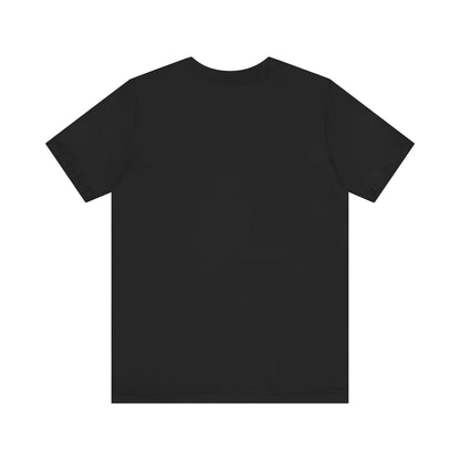 Camiseta Unisex Jersey – Gallina con Flow “Miami Es Un Chiste”