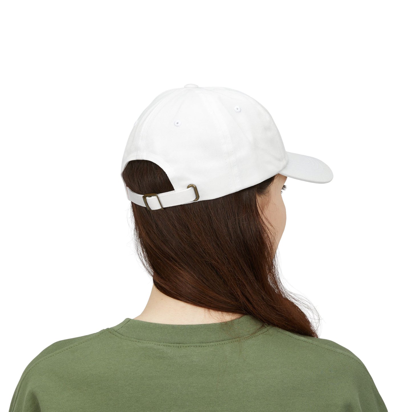 Gorra clásica de papá de Miami: sombrero de verano moderno, moda casual, accesorio de playa, regalo único para papás, estilo divertido