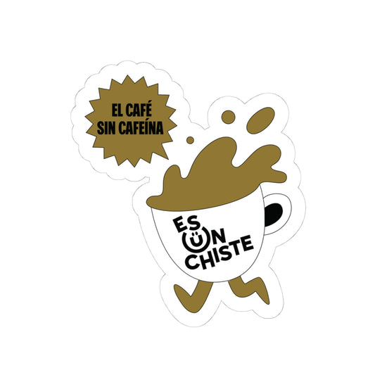 Sticker Recortado