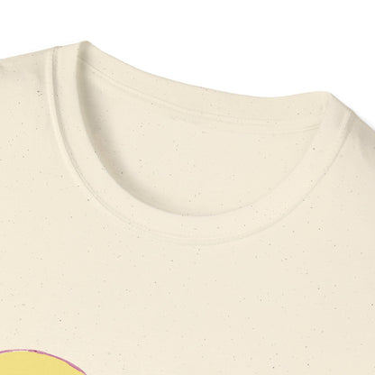 Camiseta Es Un Chiste